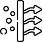 Air-Filtration.png